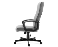 Huzaro Mark Adler Boss 3.2 Grey MA-Boss 3.2 Grey - 1137472 - zdjęcie 7